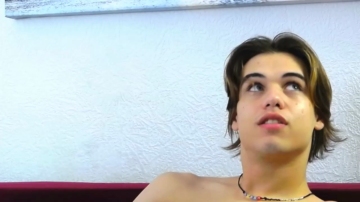 Tad_Woop  28-11-2021 video kawaii